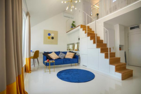 Panorama Studio